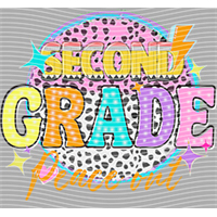 Mother's Day-MM 4593